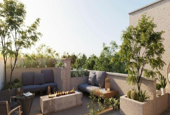 7206952 - صورة العقار 3