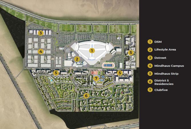 7360919 - صورة العقار 3