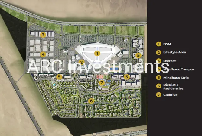 7360919 - Property Image 3