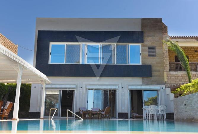 7370203 - صورة العقار 2