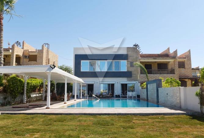 7370203 - صورة العقار 3