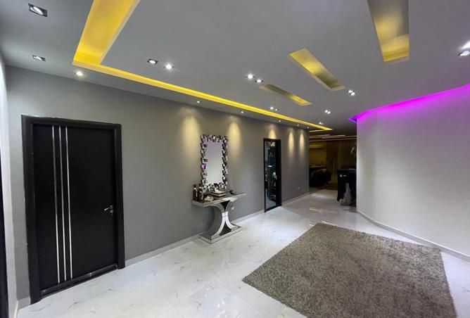 7361018 - صورة العقار 3