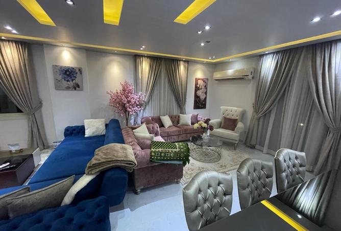 7361018 - صورة العقار 2