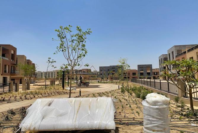 7361040 - صورة العقار 2