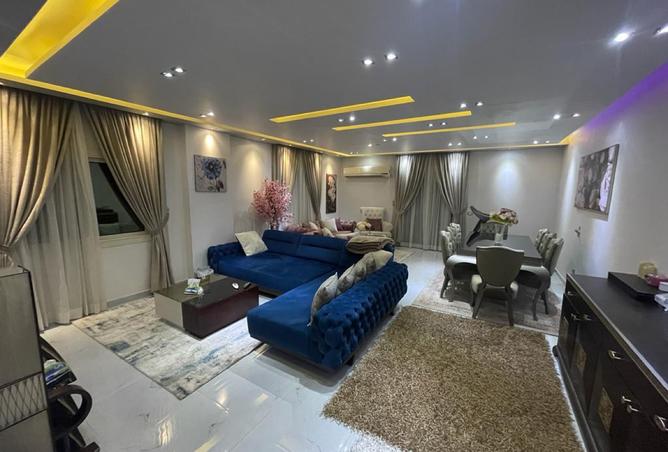 7361186 - الصورة الرئيسية للعقار