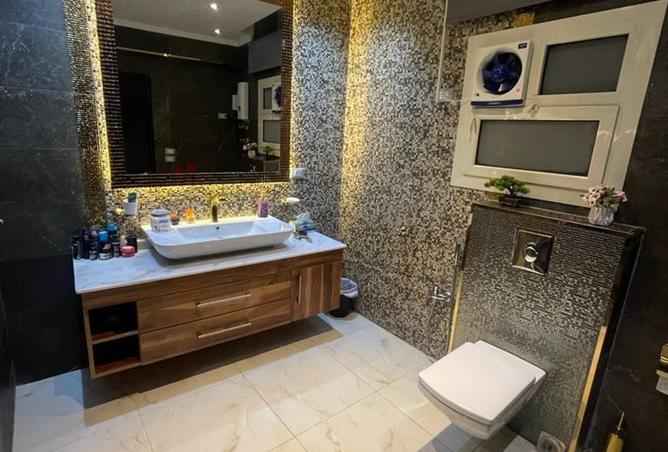 7361186 - صورة العقار 2