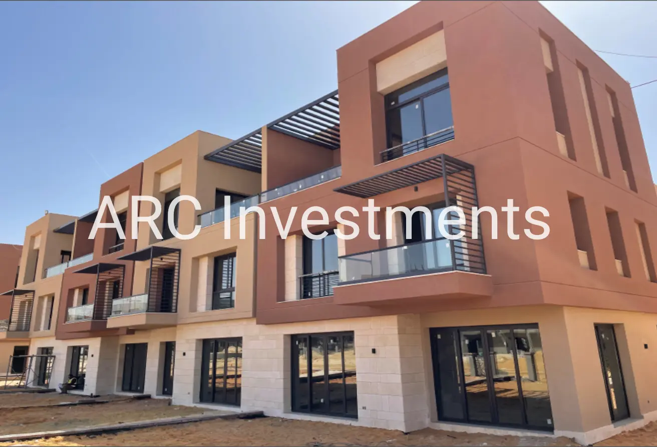 7361239 - Property Main Image