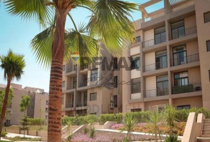 8301712 - صورة العقار 2