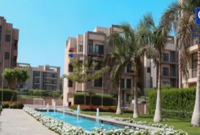 8301712 - صورة العقار 3