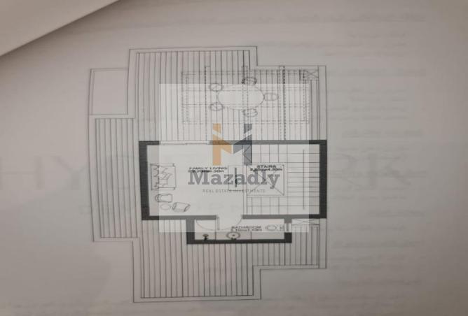 8377012 - صورة العقار 3