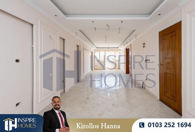 7361246 - صورة العقار 2