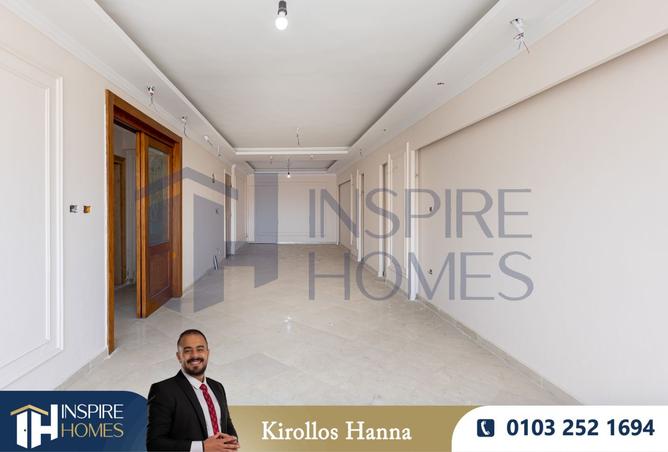 7361246 - الصورة الرئيسية للعقار