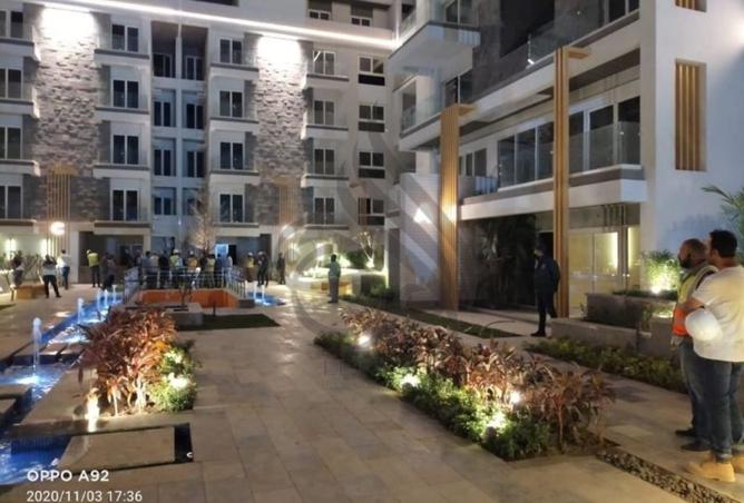 7361419 - الصورة الرئيسية للعقار