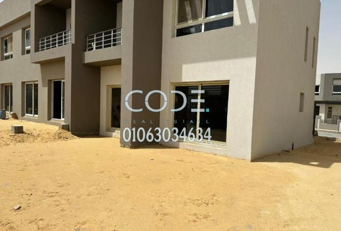 7362630 - صورة العقار 3