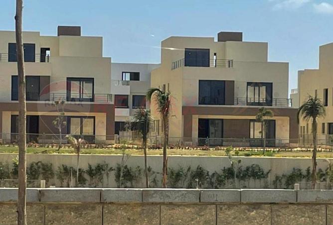 86403145 - Property Main Image