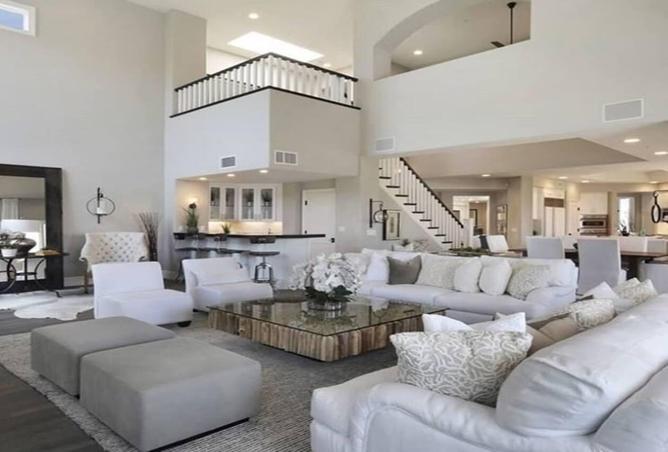 7207876 - Property Main Image