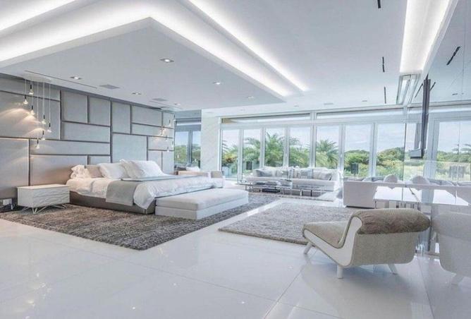 7207920 - صورة العقار 3