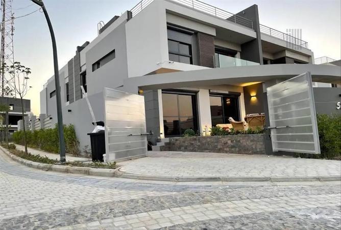 7207920 - صورة العقار 2