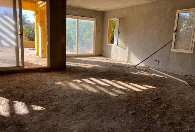 7361821 - صورة العقار 3