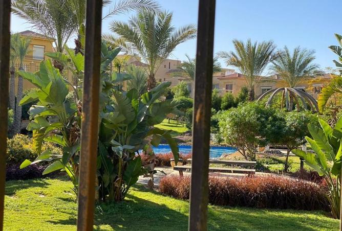 7361821 - الصورة الرئيسية للعقار