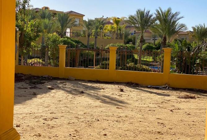 7361821 - صورة العقار 2