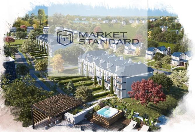 7659861 - صورة العقار 3