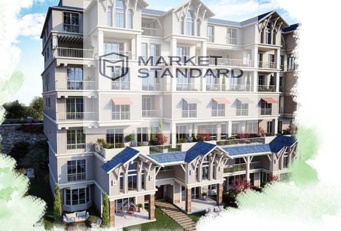 7659861 - الصورة الرئيسية للعقار