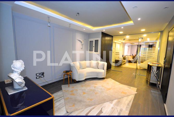 7361840 - الصورة الرئيسية للعقار