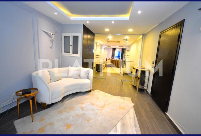 7361840 - صورة العقار 2