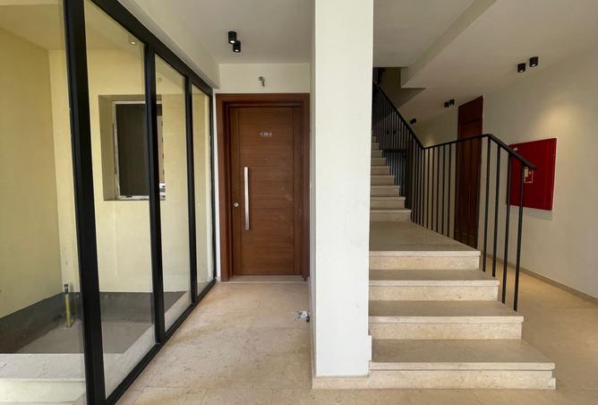 7361899 - الصورة الرئيسية للعقار