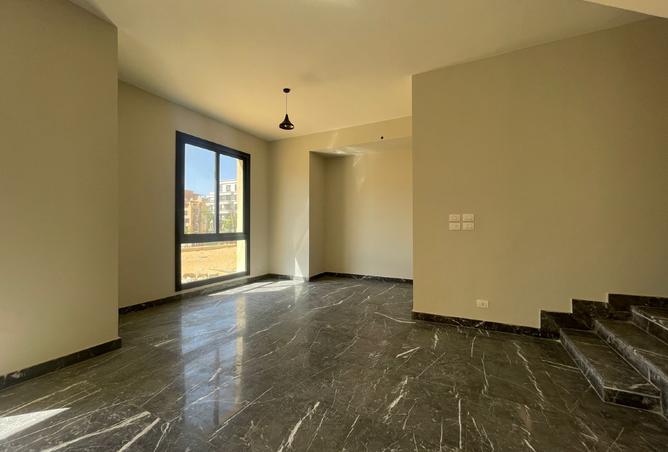 7361899 - صورة العقار 2