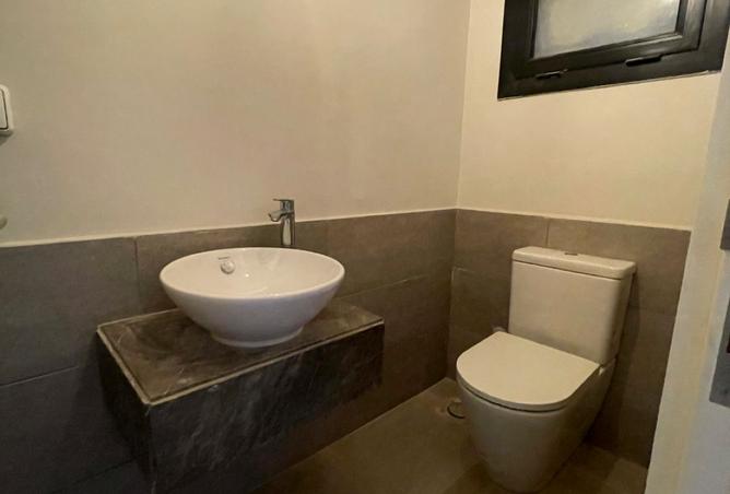 7361899 - صورة العقار 3