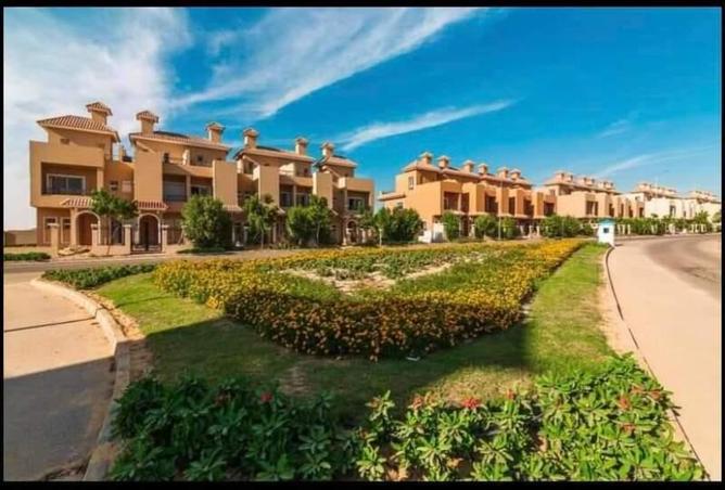 6434477 - صورة العقار 2