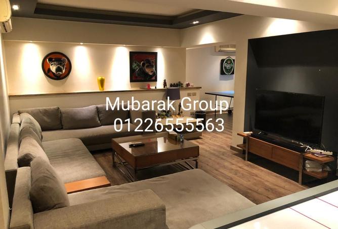 7984939 - Property Main Image