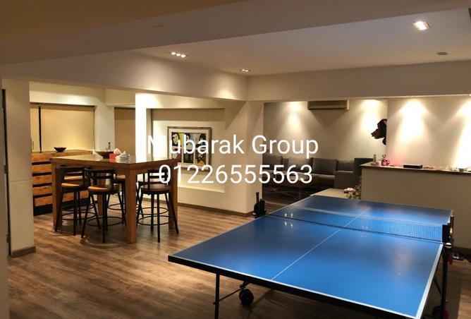 7984939 - Property Image 2