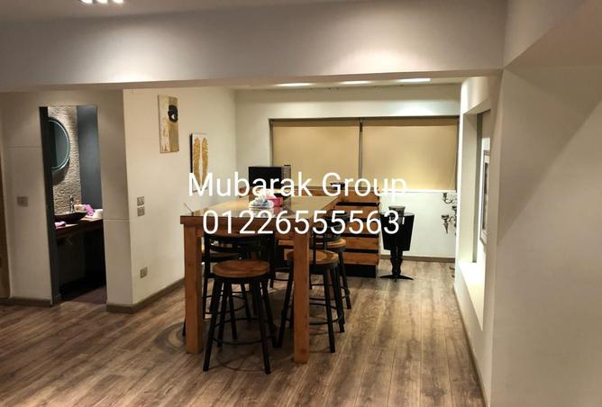 7984939 - Property Image 3