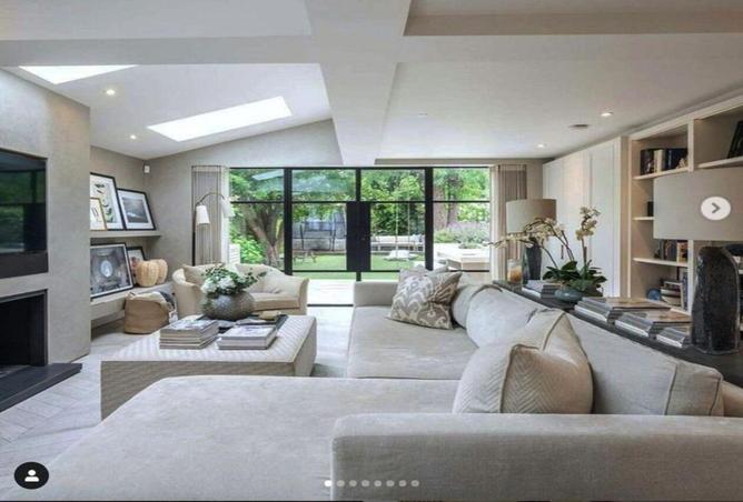 7846509 - Property Image 2