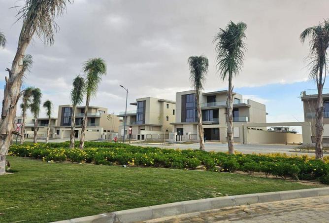 7361996 - صورة العقار 3