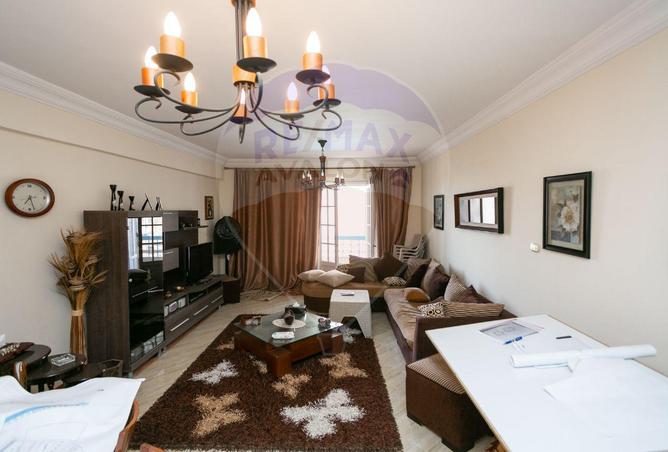 7297311 - صورة العقار 3