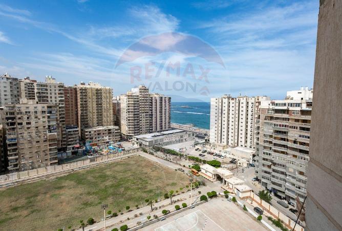 7297311 - صورة العقار 2