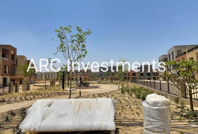 7362282 - Property Image 2