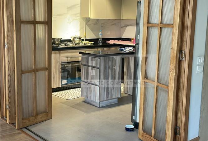 7362279 - صورة العقار 3