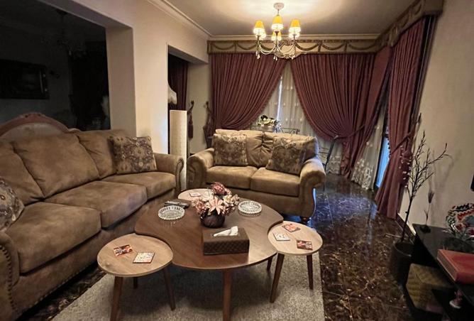 7362346 - Property Main Image