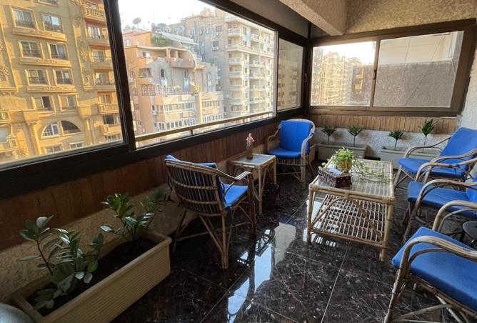 7362346 - Property Image 2