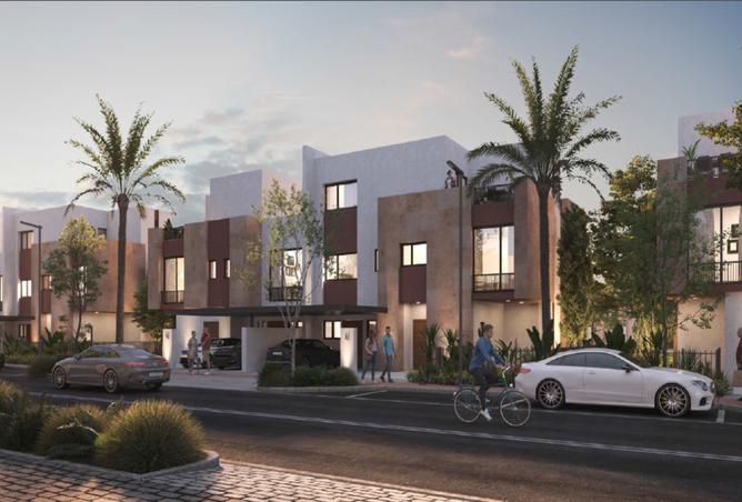 7362618 - صورة العقار 2