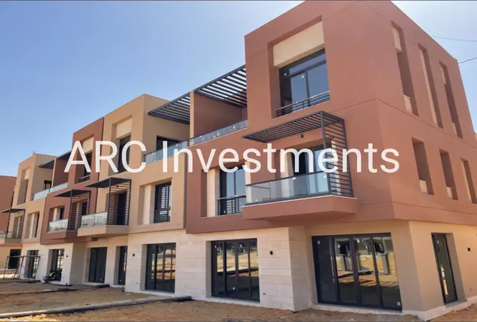 7362618 - Property Image 3