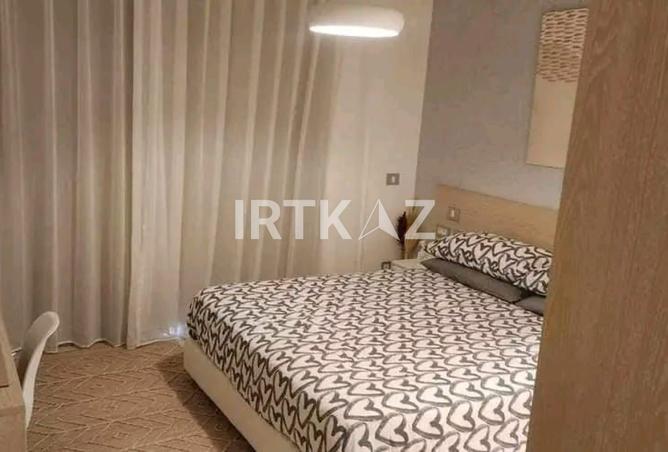 8117681 - صورة العقار 3