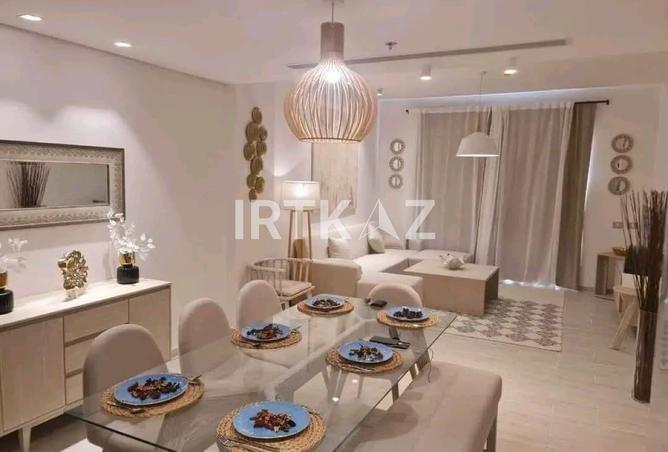 8117681 - صورة العقار 2