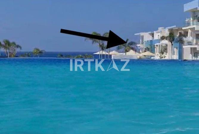 8117681 - الصورة الرئيسية للعقار