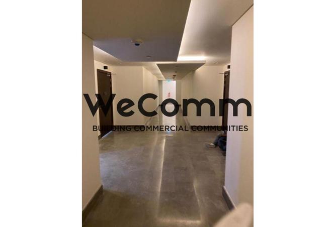 7364390 - صورة العقار 3